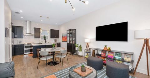 1707 17th St, Sacramento, CA 95811 Photo