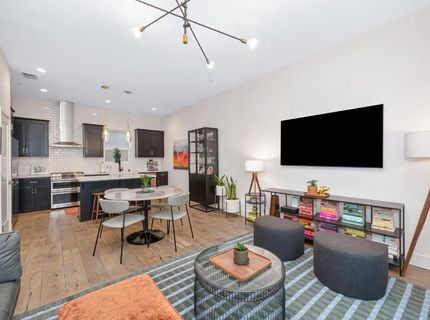 1707 17th St, Sacramento, CA 95811 Photo