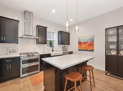 1707 17th St, Sacramento, CA 95811 Photo