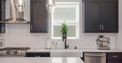 1707 17th St, Sacramento, CA 95811 Photo