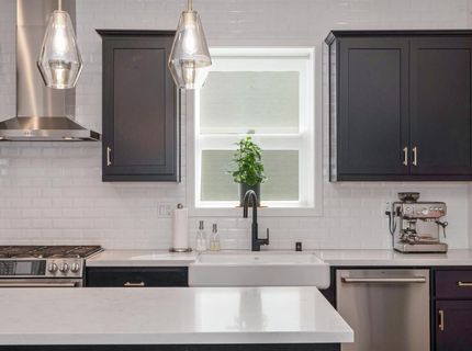 1707 17th St, Sacramento, CA 95811 Photo