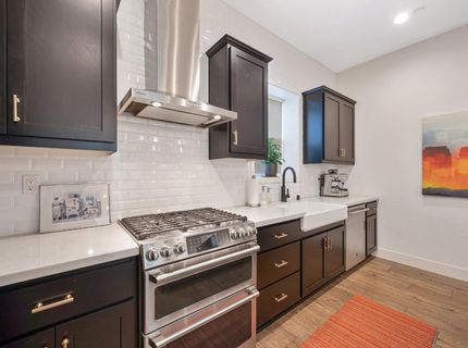 1707 17th St, Sacramento, CA 95811 Photo