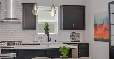 1707 17th St, Sacramento, CA 95811 Photo