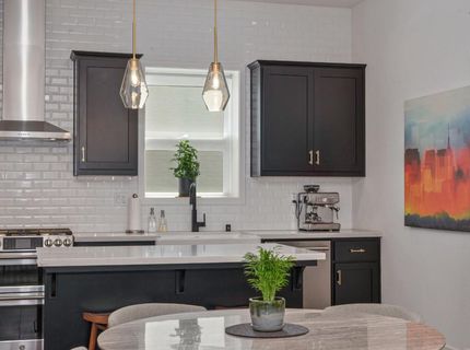 1707 17th St, Sacramento, CA 95811 Photo