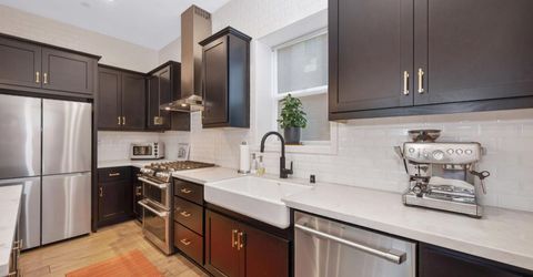 1707 17th St, Sacramento, CA 95811 Photo
