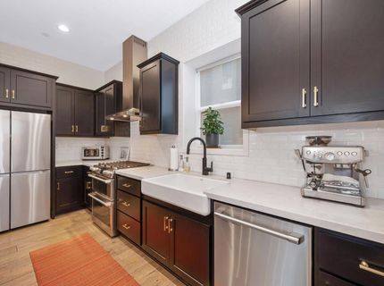 1707 17th St, Sacramento, CA 95811 Photo