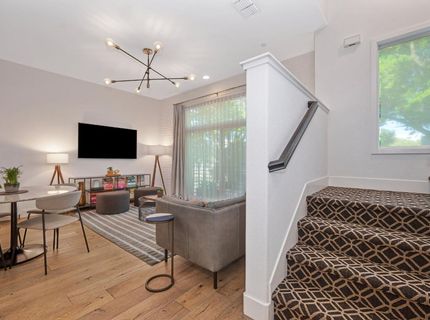 1707 17th St, Sacramento, CA 95811 Photo