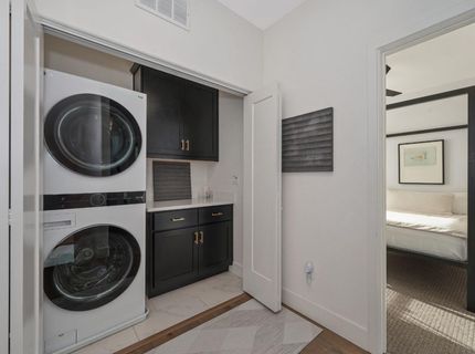 1707 17th St, Sacramento, CA 95811 Photo