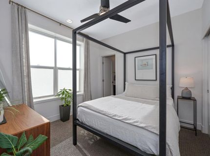 1707 17th St, Sacramento, CA 95811 Photo