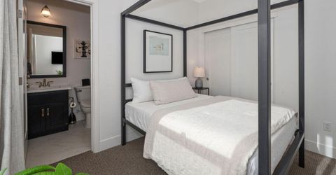 1707 17th St, Sacramento, CA 95811 Photo