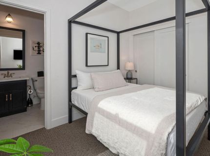 1707 17th St, Sacramento, CA 95811 Photo