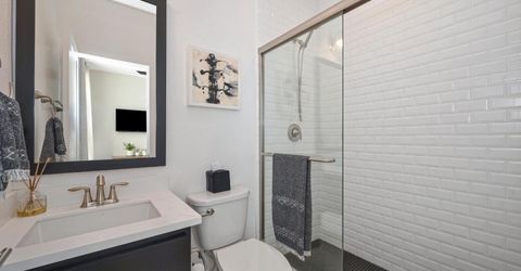 1707 17th St, Sacramento, CA 95811 Photo