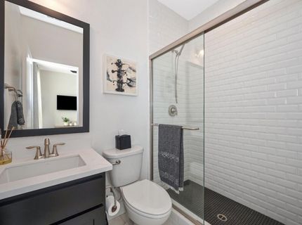 1707 17th St, Sacramento, CA 95811 Photo