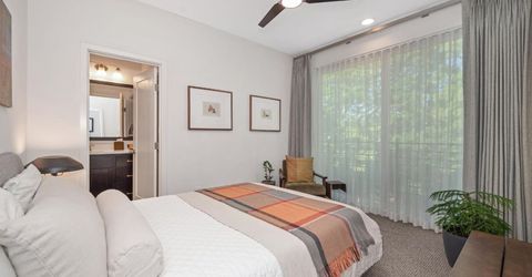 1707 17th St, Sacramento, CA 95811 Photo
