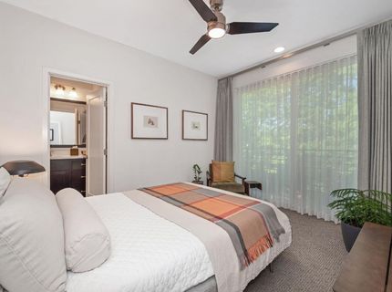 1707 17th St, Sacramento, CA 95811 Photo