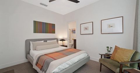 1707 17th St, Sacramento, CA 95811 Photo