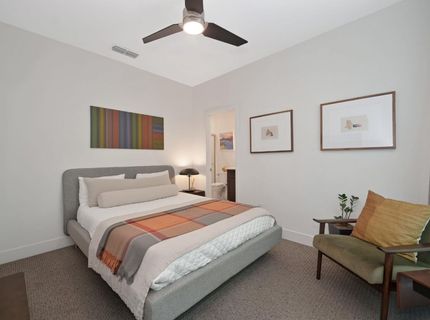 1707 17th St, Sacramento, CA 95811 Photo
