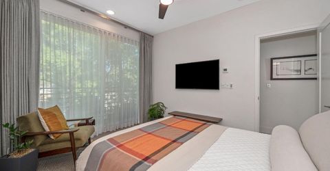 1707 17th St, Sacramento, CA 95811 Photo