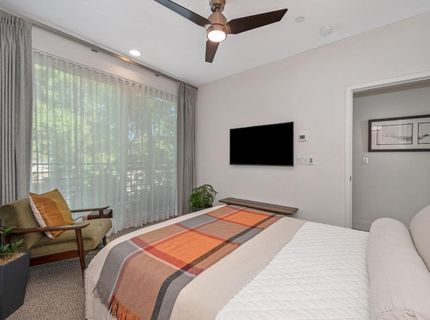 1707 17th St, Sacramento, CA 95811 Photo