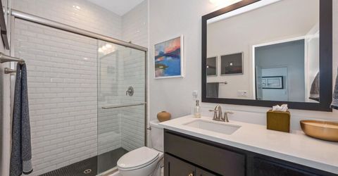 1707 17th St, Sacramento, CA 95811 Photo