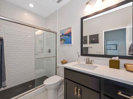 1707 17th St, Sacramento, CA 95811 Photo