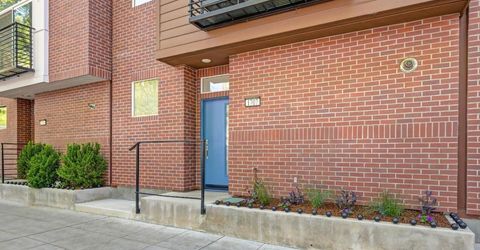 1707 17th St, Sacramento, CA 95811 Photo