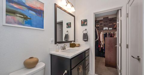 1707 17th St, Sacramento, CA 95811 Photo