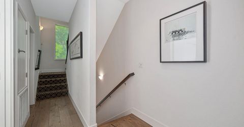 1707 17th St, Sacramento, CA 95811 Photo