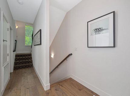 1707 17th St, Sacramento, CA 95811 Photo
