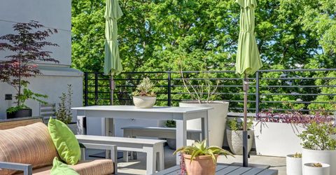 1707 17th St, Sacramento, CA 95811 Photo