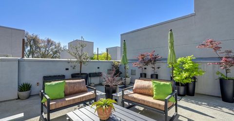 1707 17th St, Sacramento, CA 95811 Photo