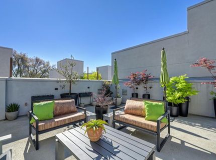 1707 17th St, Sacramento, CA 95811 Photo