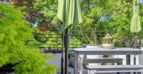 1707 17th St, Sacramento, CA 95811 Photo