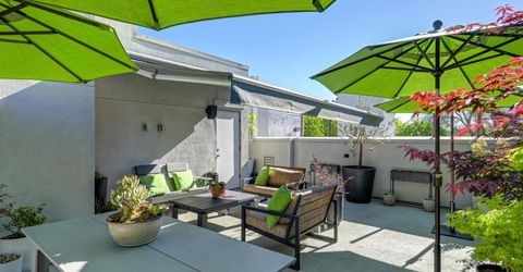 1707 17th St, Sacramento, CA 95811 Photo