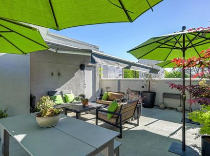 1707 17th St, Sacramento, CA 95811 Photo