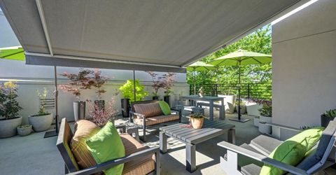1707 17th St, Sacramento, CA 95811 Photo
