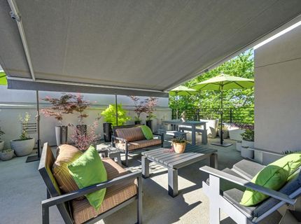 1707 17th St, Sacramento, CA 95811 Photo