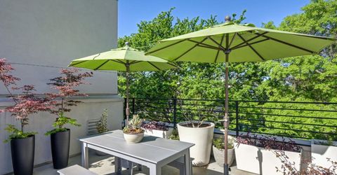 1707 17th St, Sacramento, CA 95811 Photo