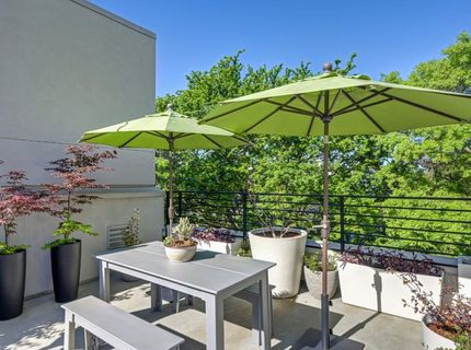 1707 17th St, Sacramento, CA 95811 Photo