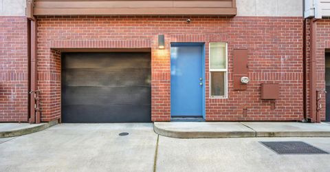 1707 17th St, Sacramento, CA 95811 Photo