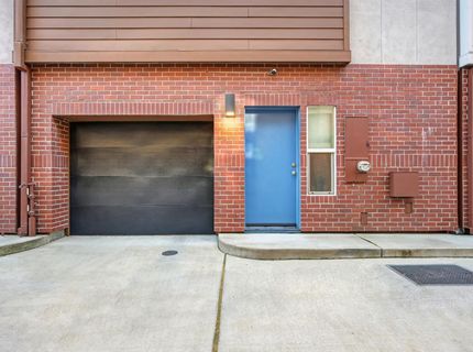 1707 17th St, Sacramento, CA 95811 Photo