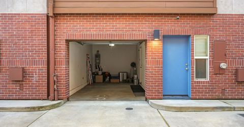 1707 17th St, Sacramento, CA 95811 Photo