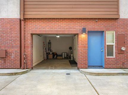 1707 17th St, Sacramento, CA 95811 Photo