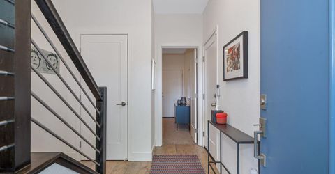 1707 17th St, Sacramento, CA 95811 Photo