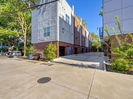1707 17th St, Sacramento, CA 95811 Photo