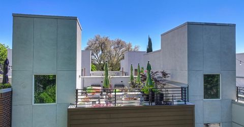 1707 17th St, Sacramento, CA 95811 Photo