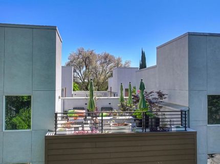 1707 17th St, Sacramento, CA 95811 Photo