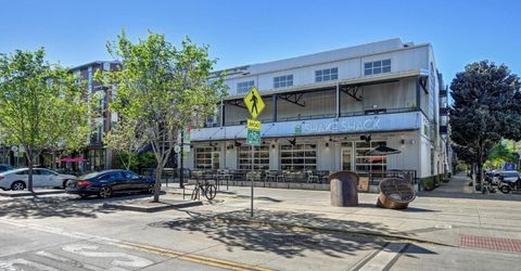 1707 17th St, Sacramento, CA 95811 Photo