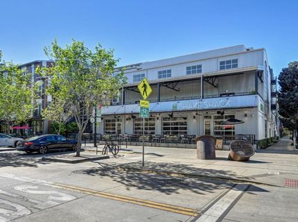 1707 17th St, Sacramento, CA 95811 Photo