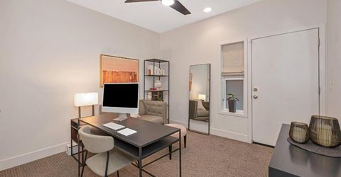 1707 17th St, Sacramento, CA 95811 Photo